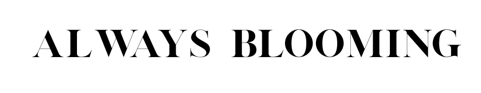 Always Blooming LLC
